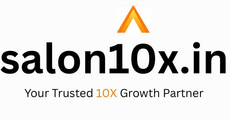 Salon10X